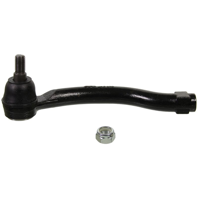 Moog ES800217 Steering Tie Rod End - Right Outer