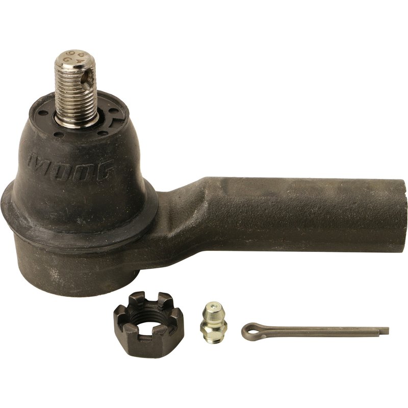 Moog ES800527 Steering Tie Rod End - Outer