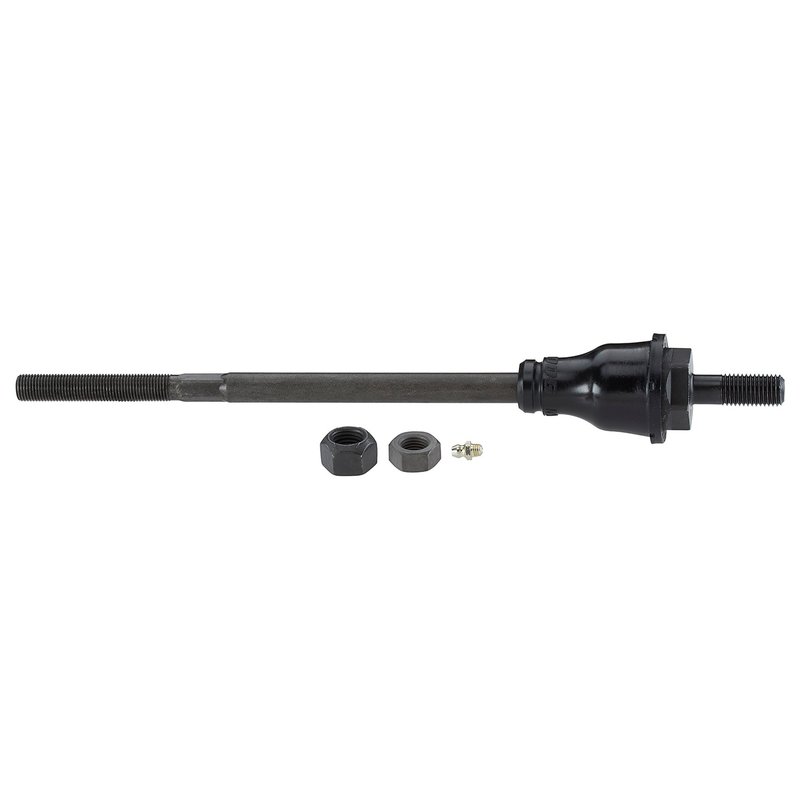 Moog ES80277 Steering Tie Rod End - Front Inner or Inner