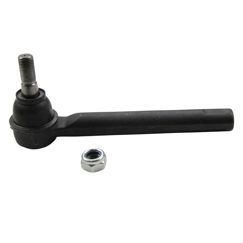 Moog ES80624 Steering Tie Rod End - Outer