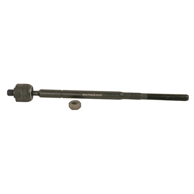 Moog ES80646 Steering Tie Rod End - Inner
