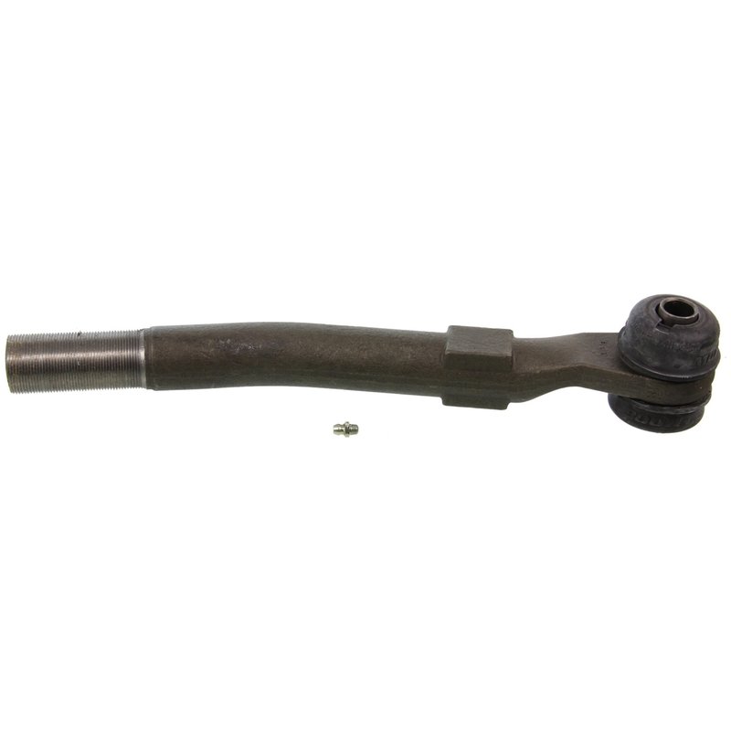 Moog ES80755 Steering Tie Rod End - Front Right Outer, Right Lower Outer or Right Outer