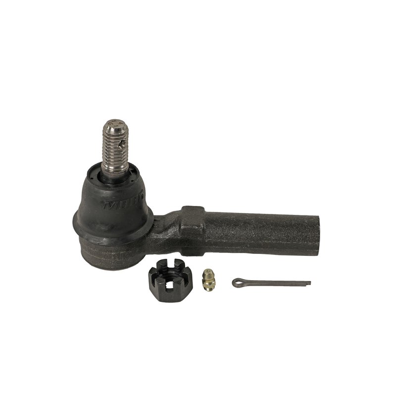 Moog ES80761 Steering Tie Rod End - Outer