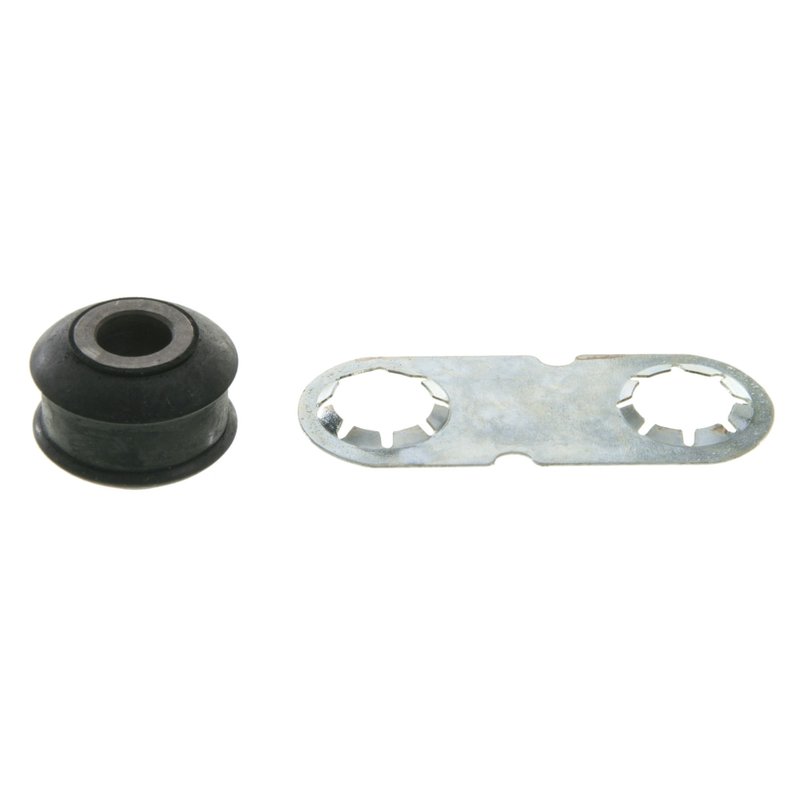 Moog EV119 Steering Tie Rod End Bushing Kit - Front Inner