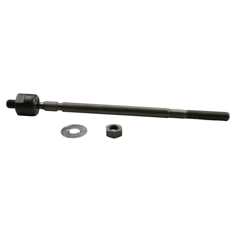 Moog EV240 Steering Tie Rod End - Inner