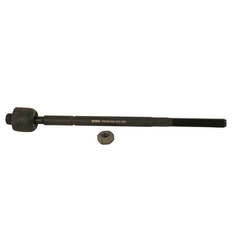 Moog EV260 Steering Tie Rod End - Inner