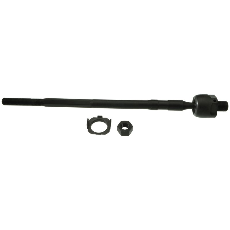 Moog EV266 Steering Tie Rod End - Inner