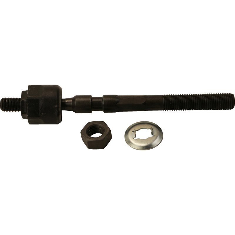 Moog EV299 Steering Tie Rod End - Inner