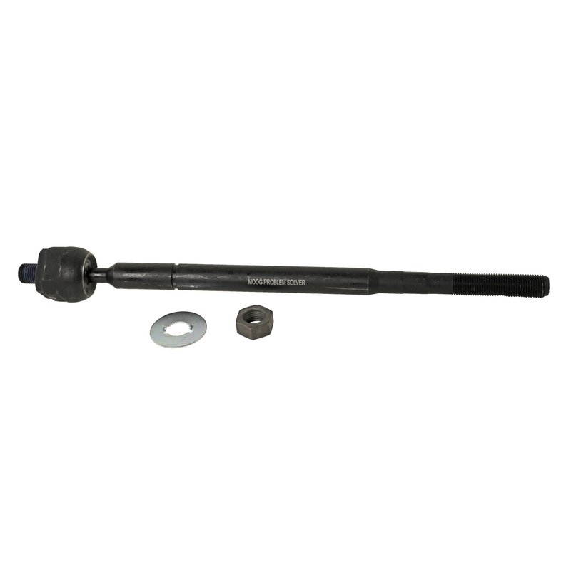 Moog EV301 Steering Tie Rod End - Inner