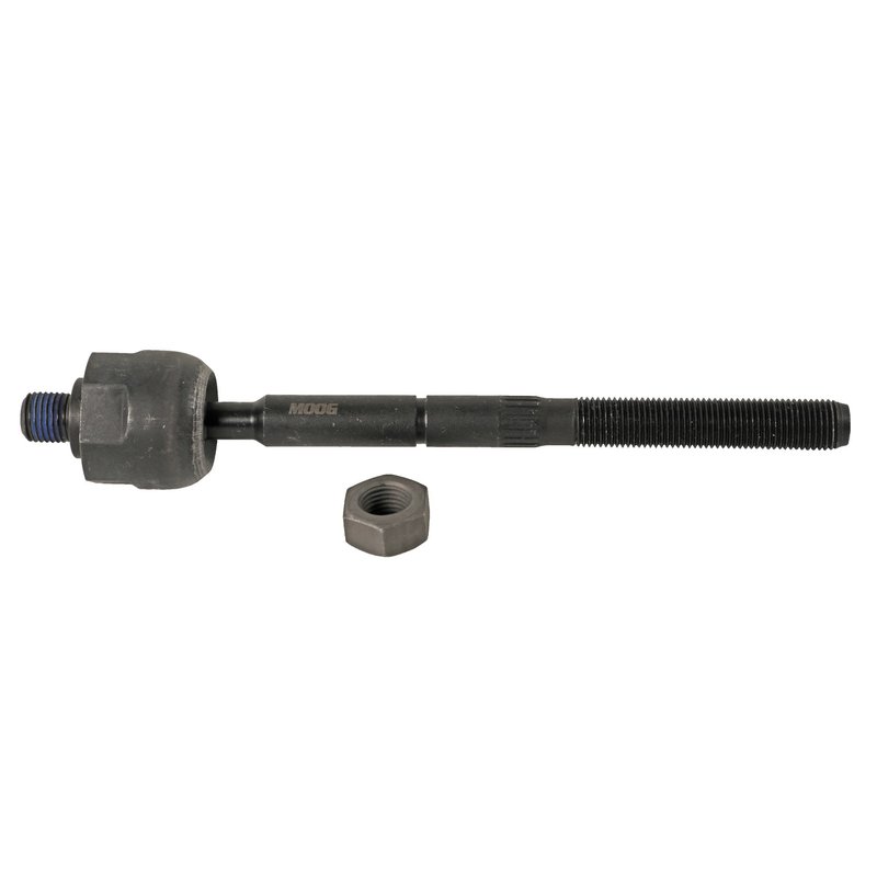 Moog EV323 Steering Tie Rod End - Inner