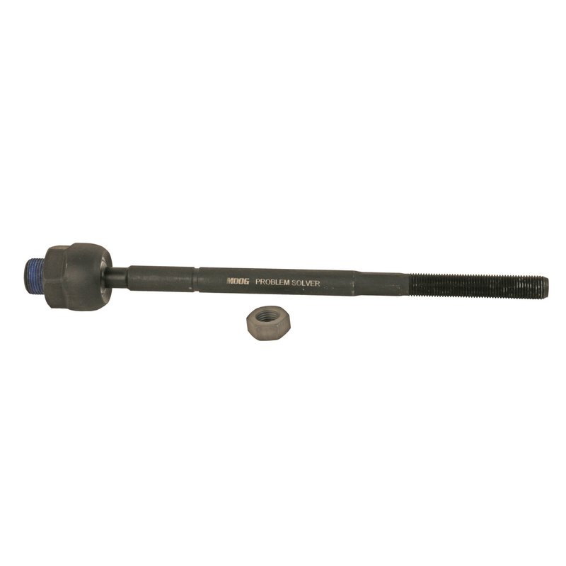 Moog EV370 Steering Tie Rod End - Inner