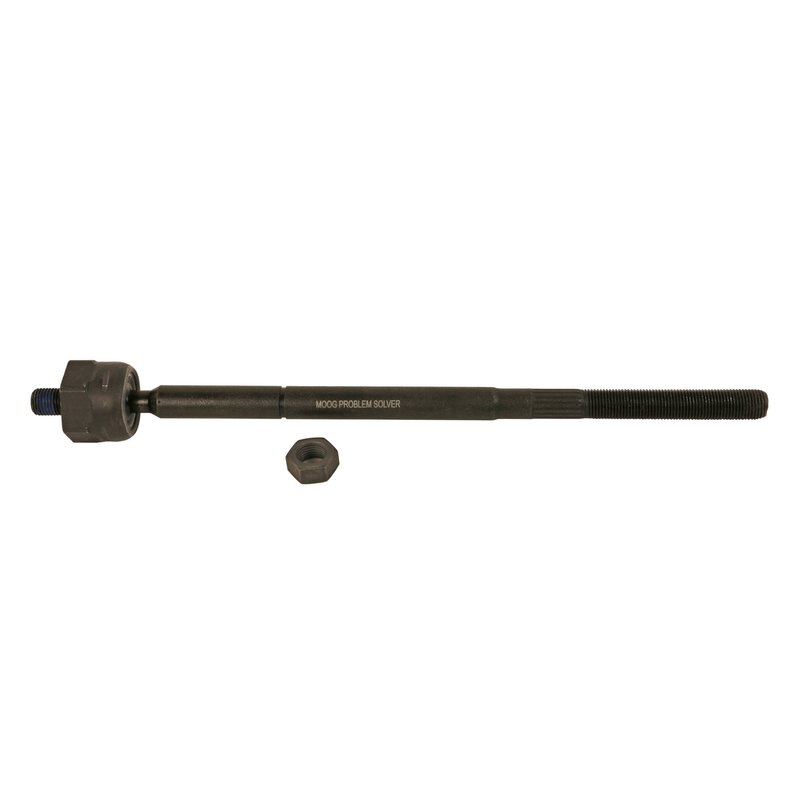 Moog EV406 Steering Tie Rod End - Inner