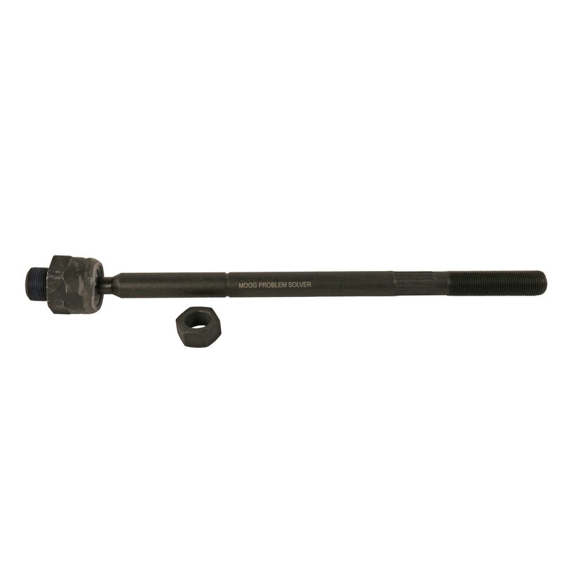 Moog EV407 Steering Tie Rod End - Inner