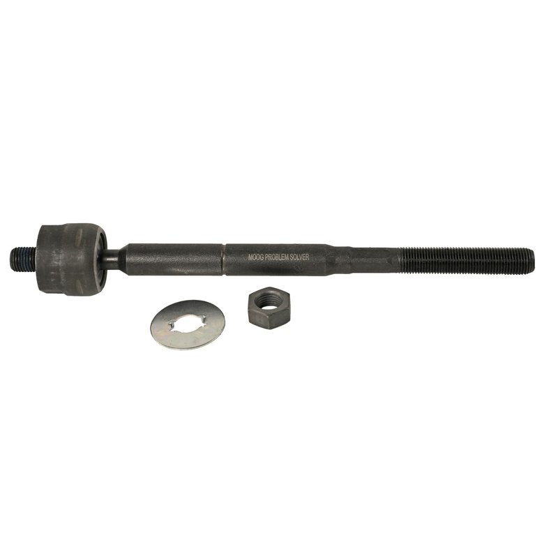 Moog EV409 Steering Tie Rod End - Inner