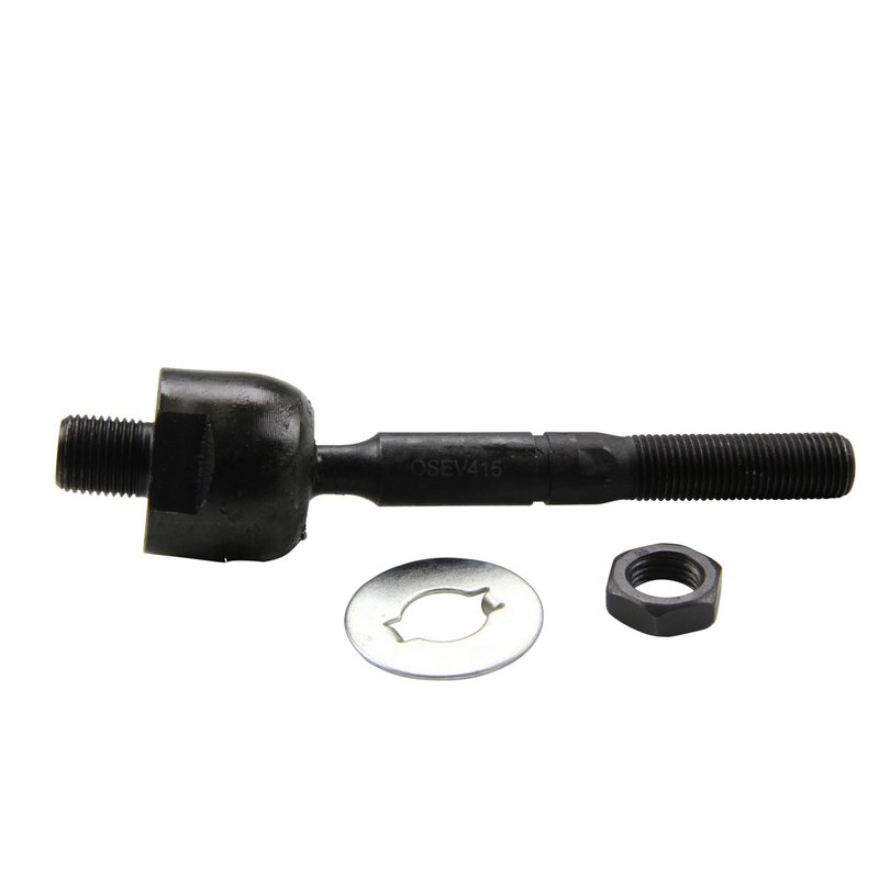 Moog EV415 Steering Tie Rod End - Inner