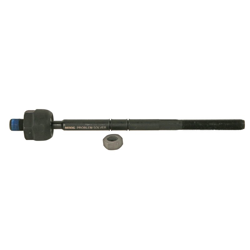 Moog EV422 Steering Tie Rod End - Inner