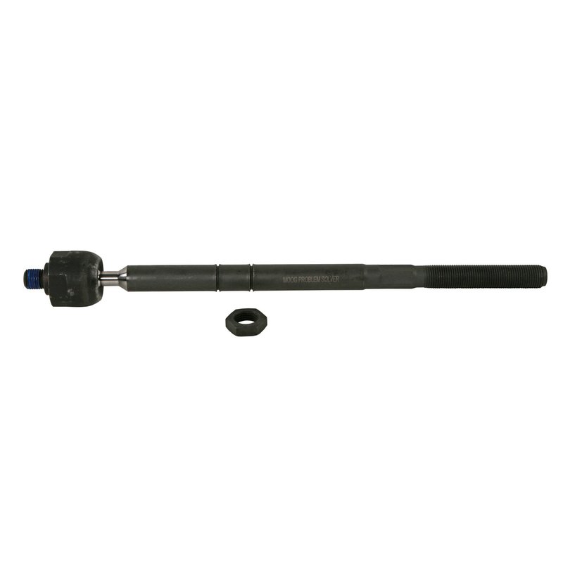 Moog EV424 Steering Tie Rod End - Inner