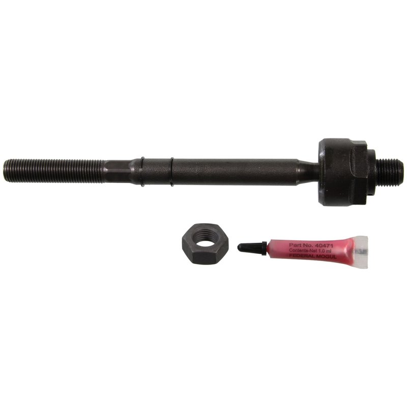 QuickSteer EV454 Steering Tie Rod End - Inner