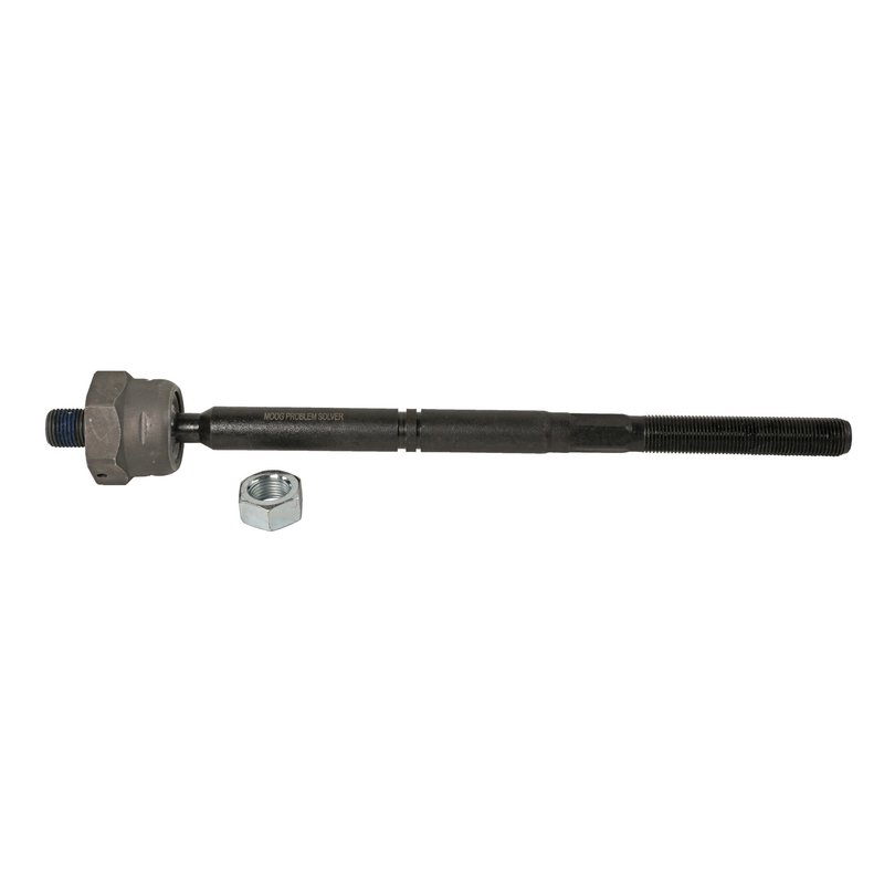 Moog EV463 Steering Tie Rod End - Front Inner or Inner