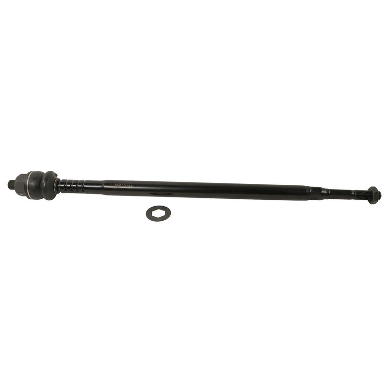 Moog EV469 Steering Tie Rod End - Inner