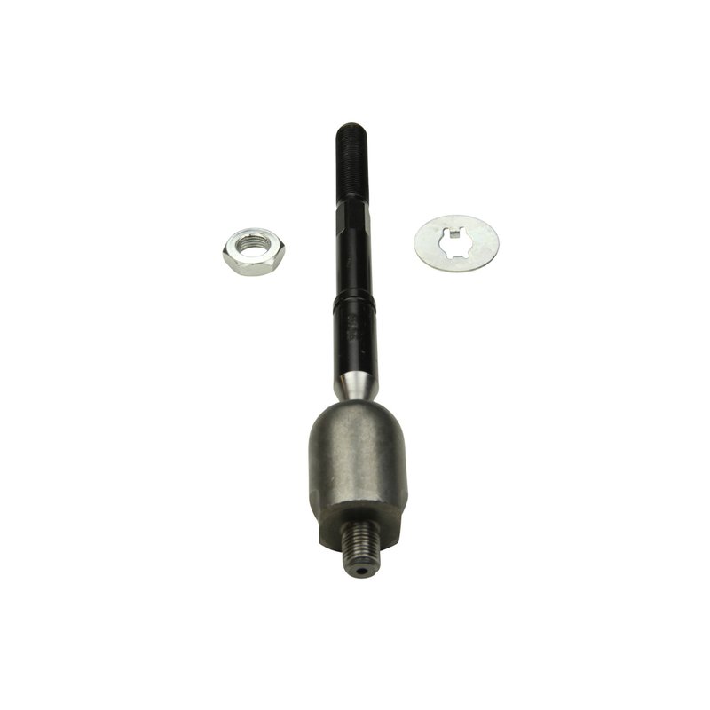 Moog EV800085 Steering Tie Rod End - Inner