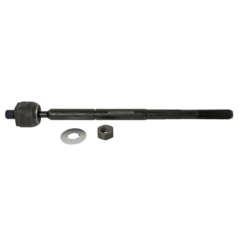 Moog EV800096 Steering Tie Rod End - Inner