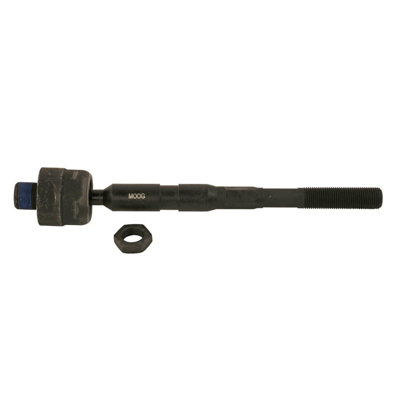 Moog EV800216 Steering Tie Rod End - Front Inner or Inner