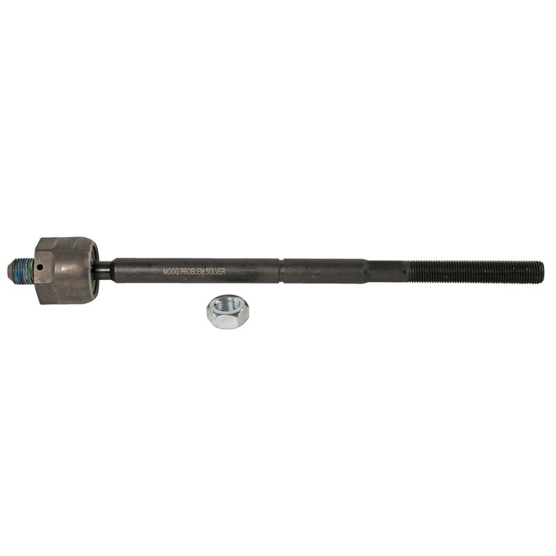 Moog EV800221 Steering Tie Rod End - Inner