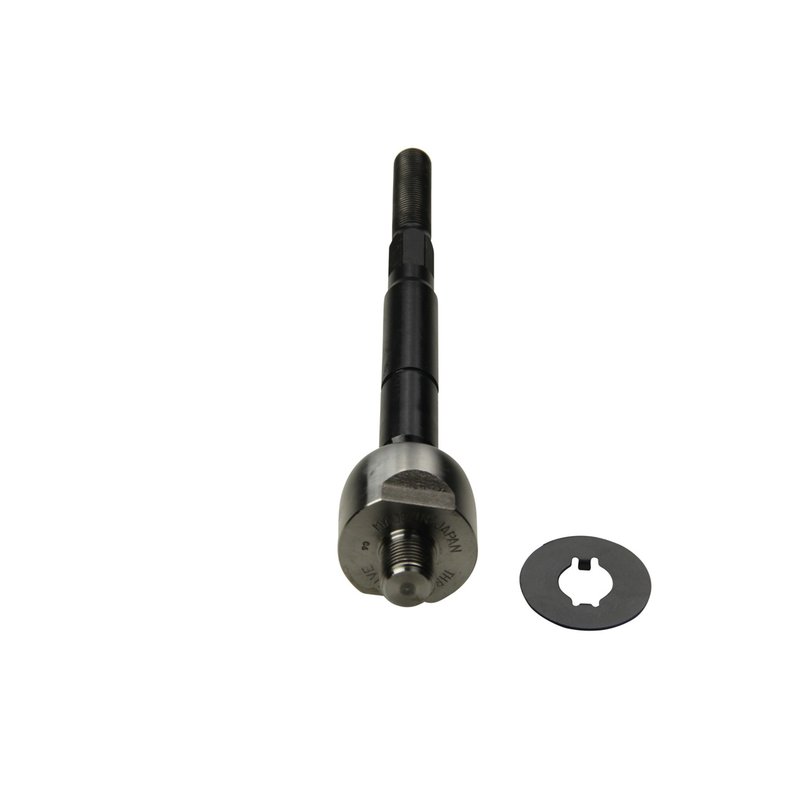 Moog EV800226 Steering Tie Rod End - Inner