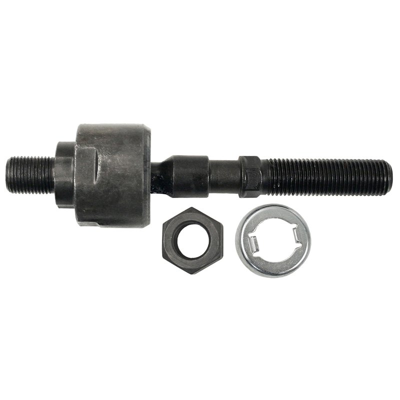 Moog EV800296 Steering Tie Rod End - Inner