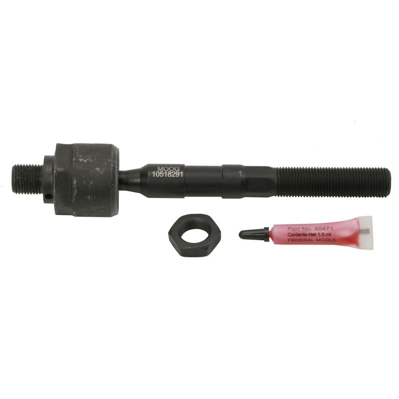 Moog EV800345 Steering Tie Rod End - Inner