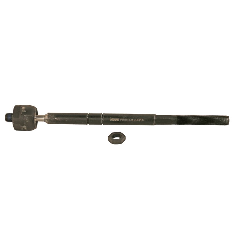 Moog EV800366 Steering Tie Rod End - Inner