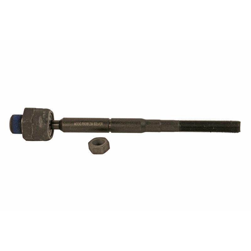 Moog EV800398 Steering Tie Rod End - Inner