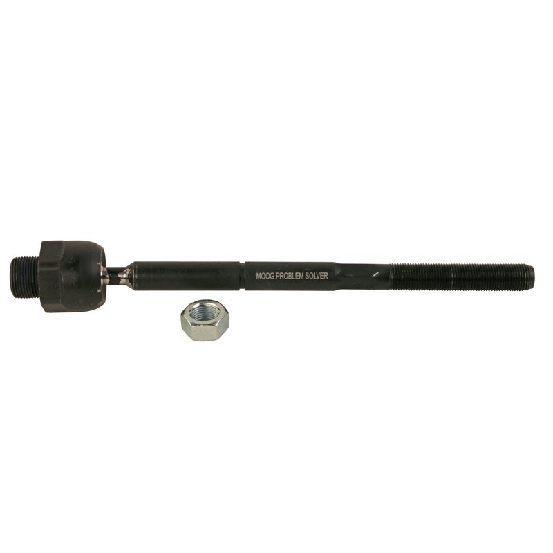Moog EV800407 Steering Tie Rod End - Inner