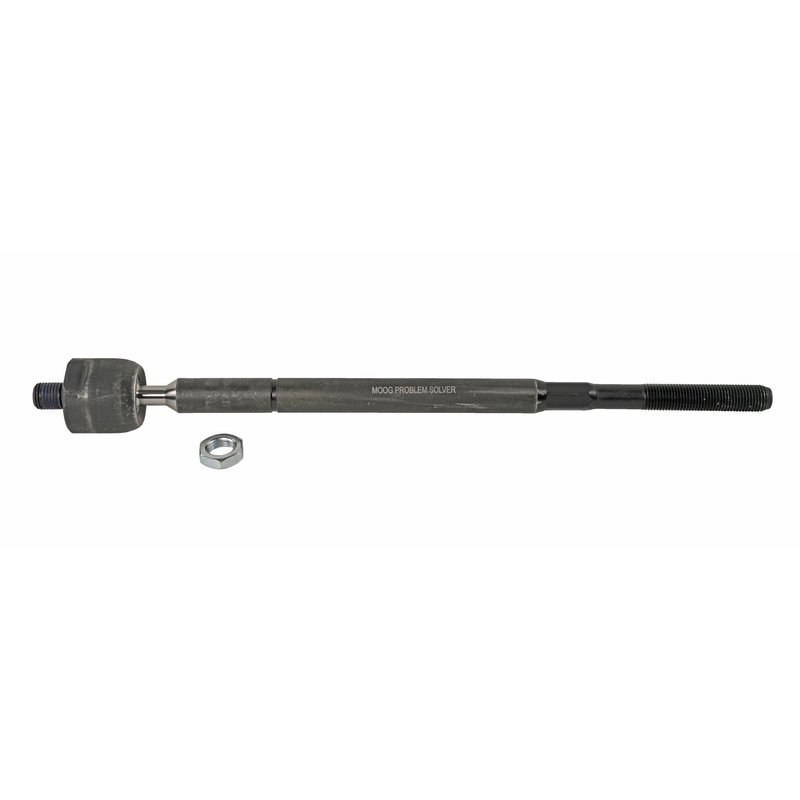 Moog EV800934 Steering Tie Rod End - Front Inner or Inner
