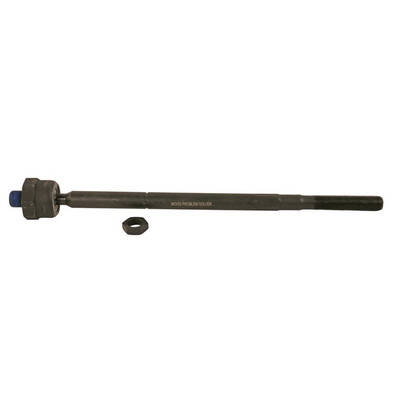 Moog EV800958 Steering Tie Rod End - Front Inner or Inner