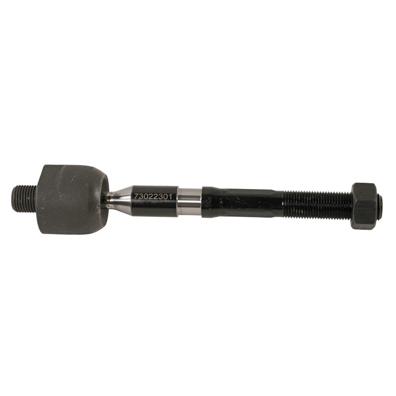 Moog EV800974 Steering Tie Rod End - Front Inner or Inner