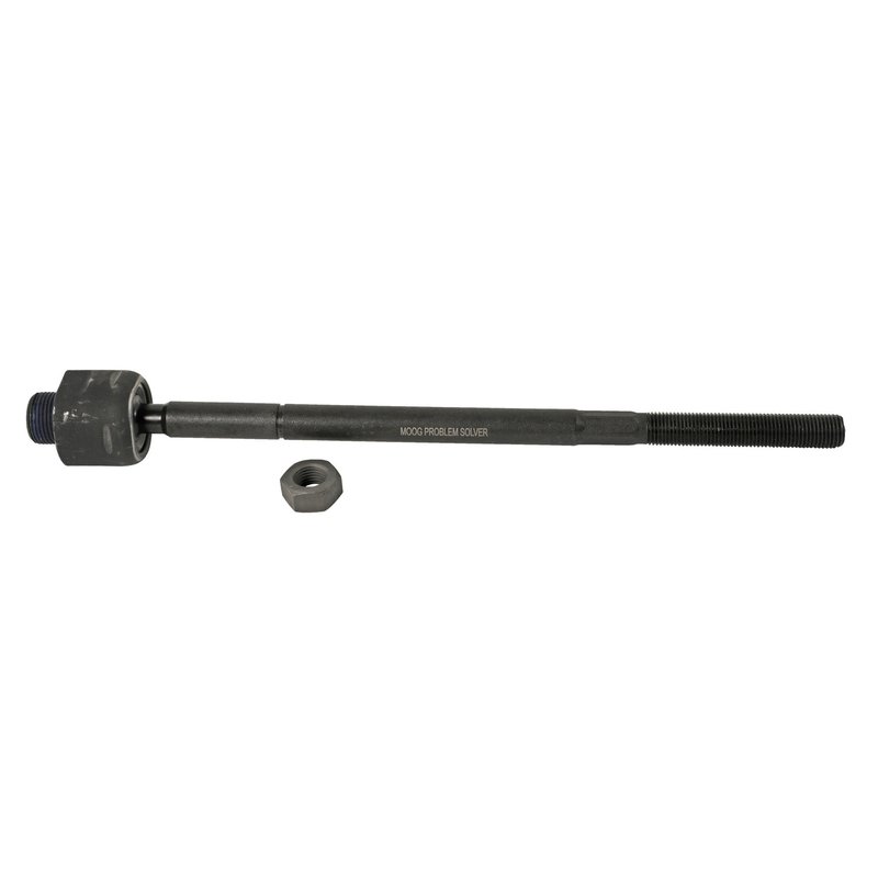 Moog EV80191 Steering Tie Rod End - Inner