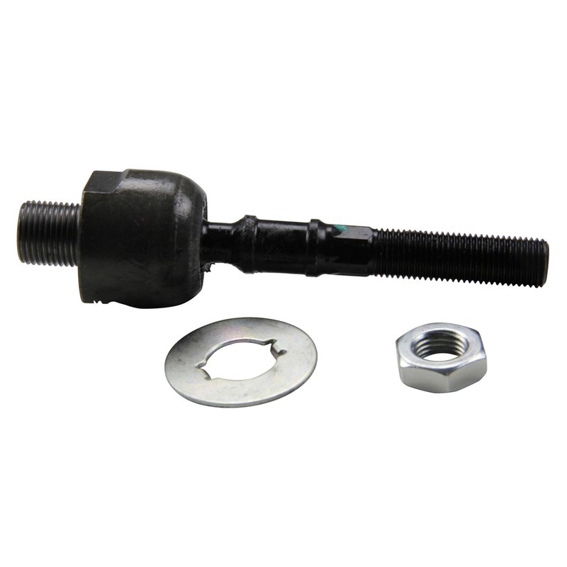 Moog EV80210 Steering Tie Rod End - Inner