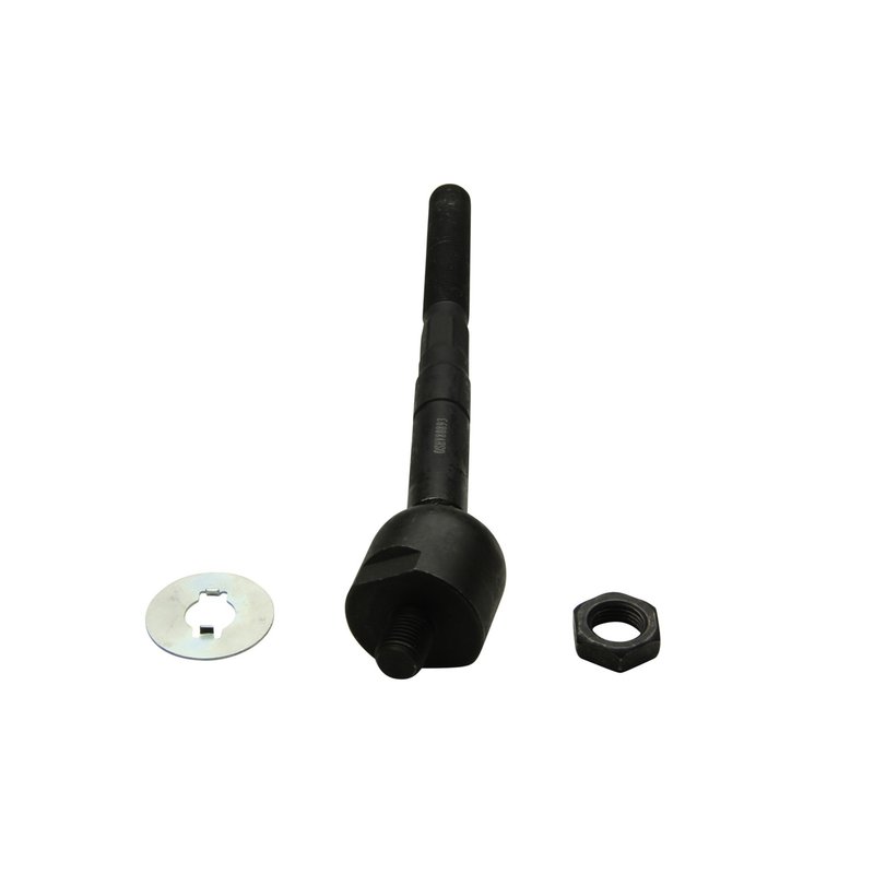 Moog EV80893 Steering Tie Rod End - Inner