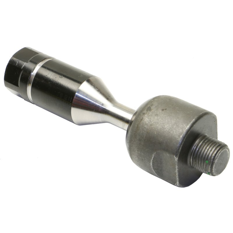 Moog EV80965 Steering Tie Rod End - Inner