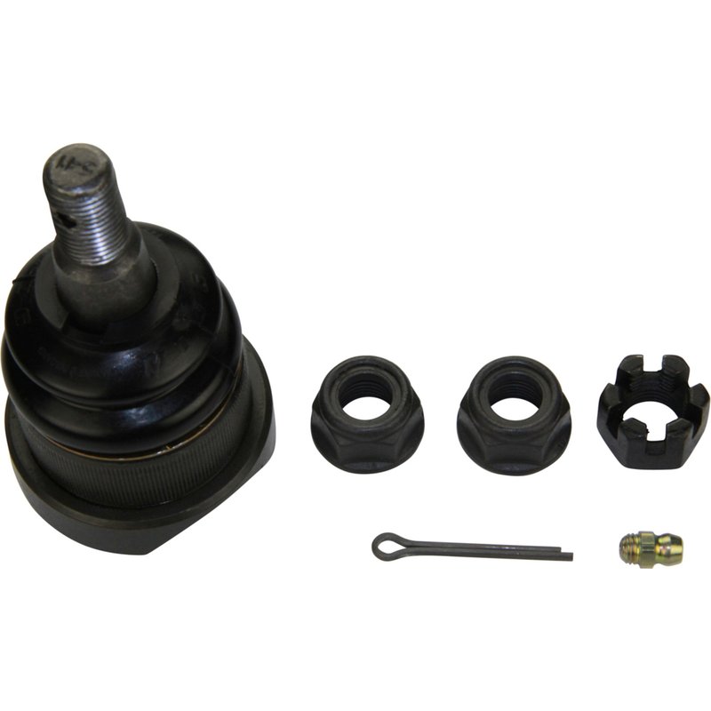 Moog K3199 Suspension Ball Joint - Front Lower