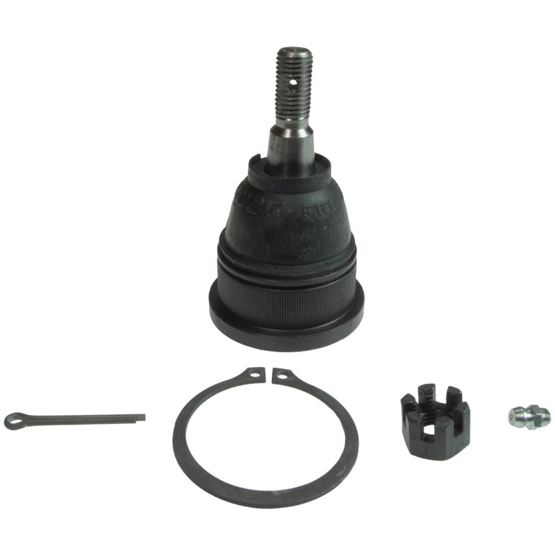 Moog K500082 Suspension Ball Joint - Front Lower