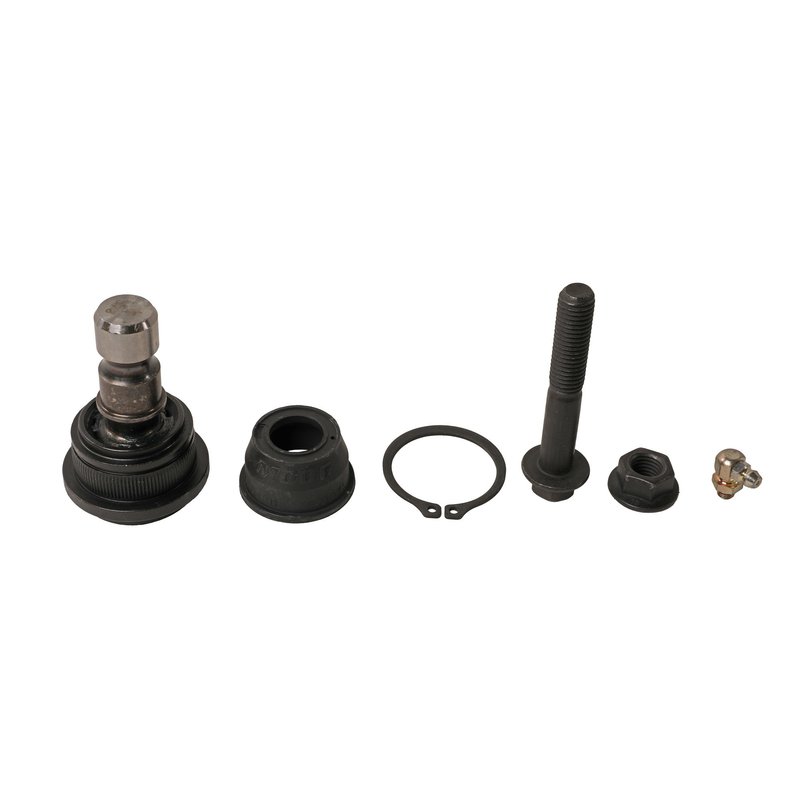 Moog K500129 Suspension Ball Joint - Front Lower
