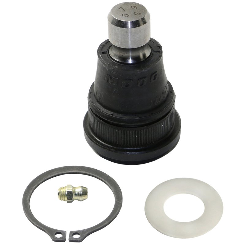 Moog K500223 Suspension Ball Joint - Front Lower