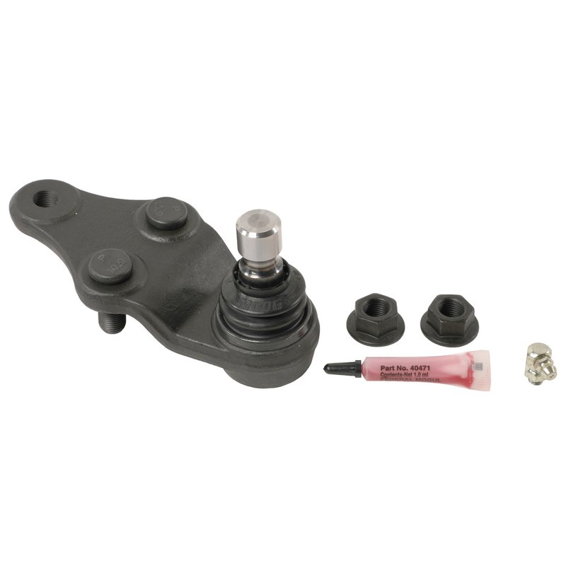 Moog K500231 Suspension Ball Joint - Front Lower