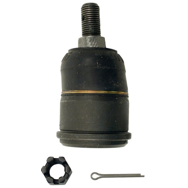 Moog K500289 Suspension Ball Joint - Front Lower
