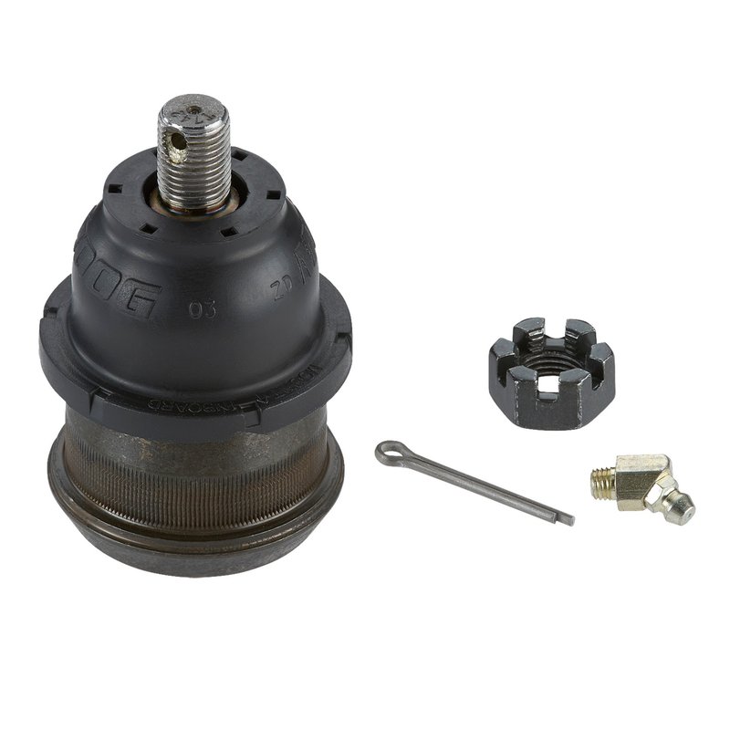 Moog K5103 Suspension Ball Joint - Front Lower