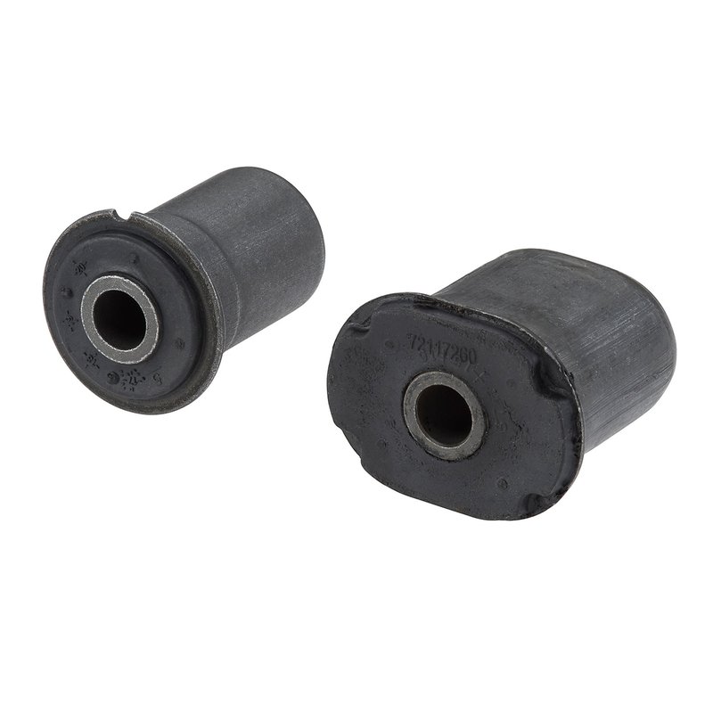 Moog K5149 Suspension Control Arm Bushing Kit - Front Lower