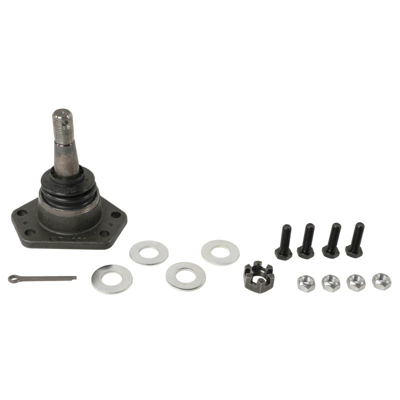 Moog K5208 Suspension Ball Joint - Front Upper